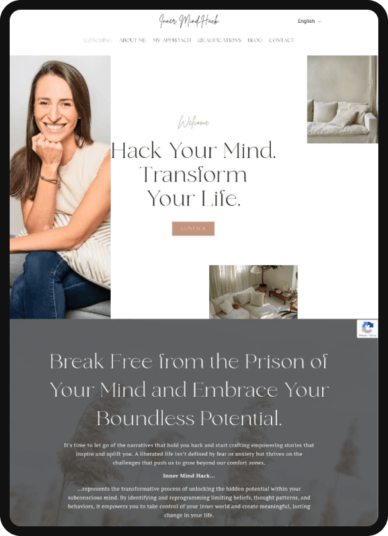 Beyond-the-couch-counselling-tablet-mockup