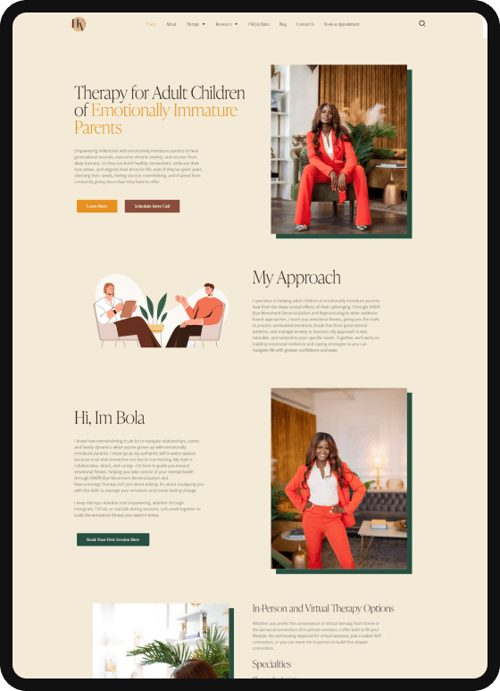 The-Healing-Ventures-tavlet-mockup