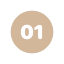 icons8-1-64 (1)