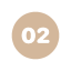 icons8-2-64