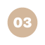 icons8-3-64