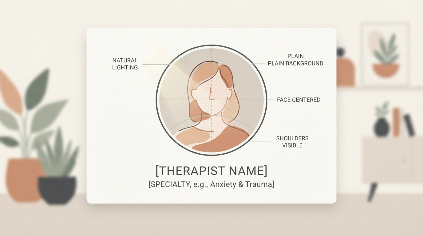 Creating_therapist_profile_illus…_20260917222528