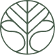 Therapeia Web Design Logo